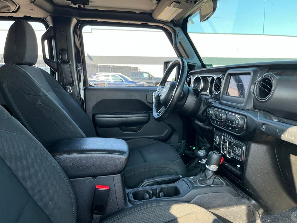 jeep wrangler unlimited 2021 1C4HJXDNXMW831104 image jeep wrangler unlimited 2021 1C4HJXDNXMW831104 image